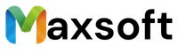 MAXSOFT