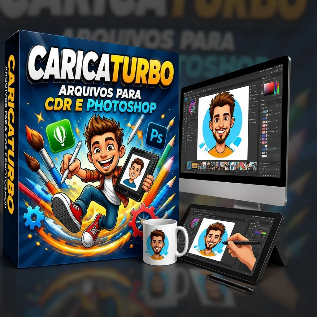 Miniatura