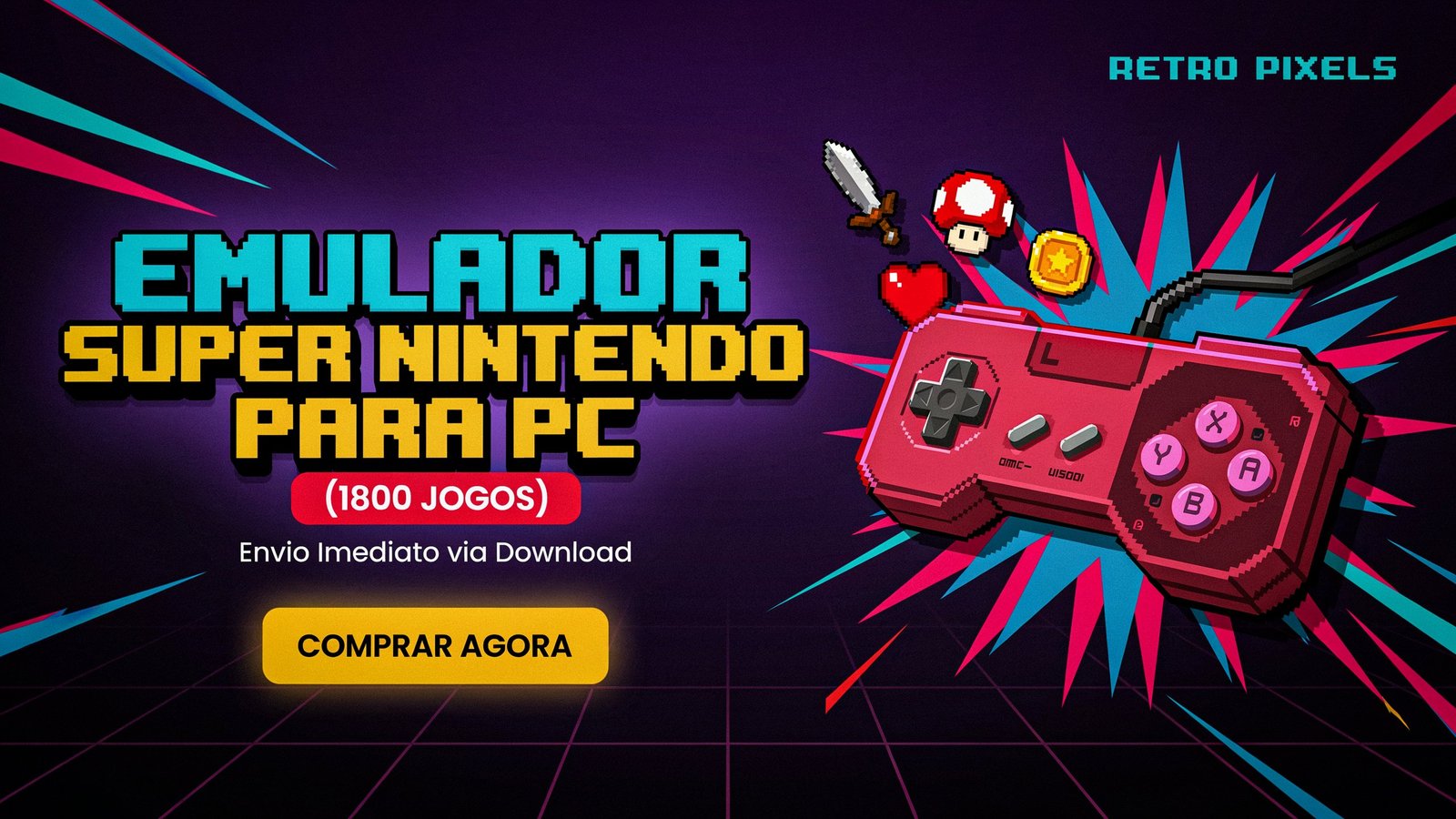 Miniatura