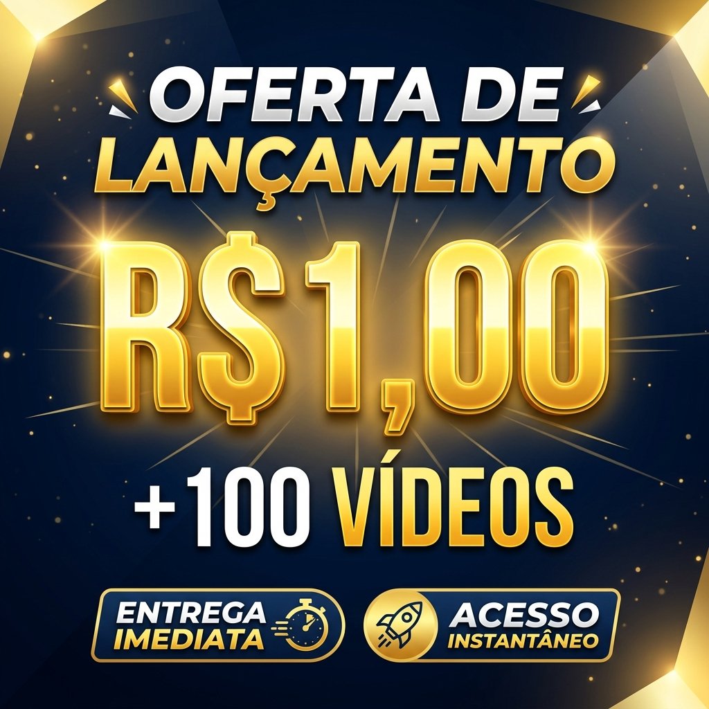Pack +100 Vídeos de Cortes Loud Coringa – Alta Retenção e Engajamento Viral