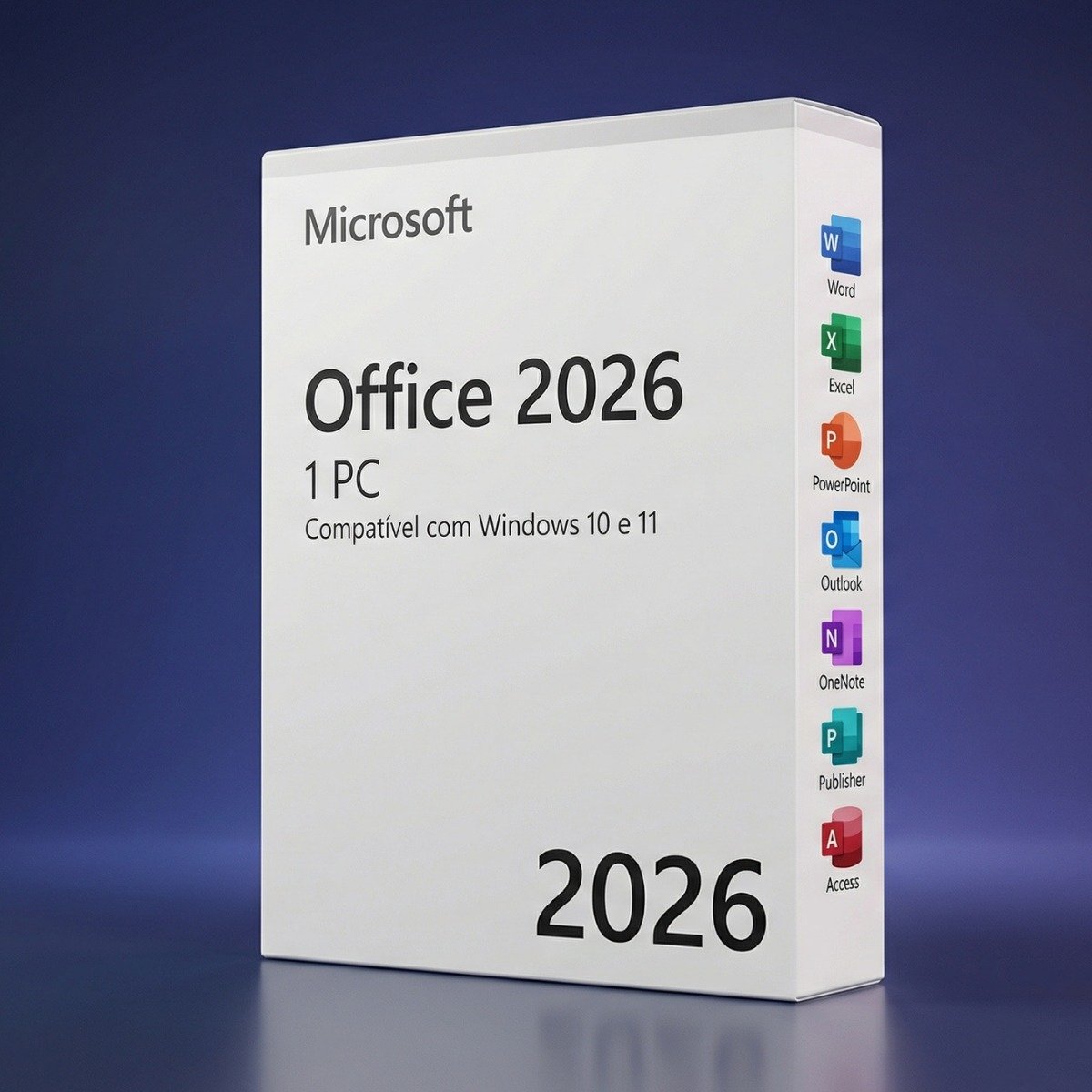 Miniatura