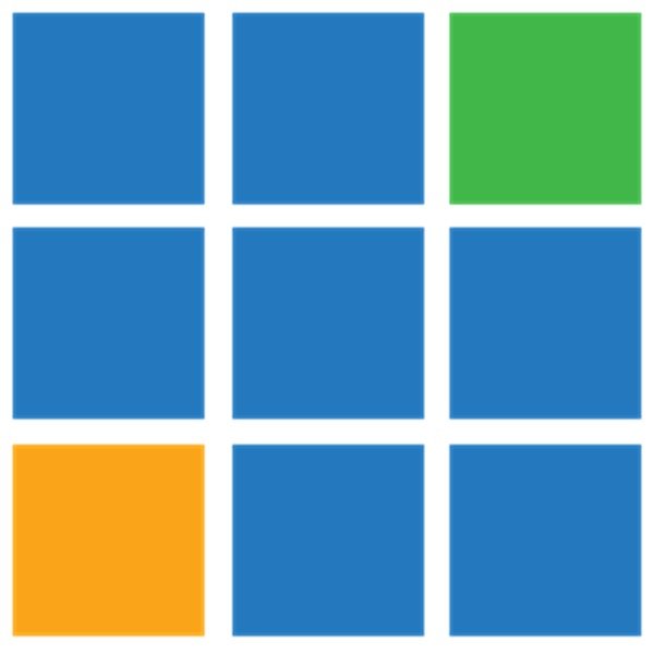 Miniatura